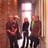 Small thumbnail image for Five in the Wheel