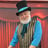 Small thumbnail image for Flabbergast &amp; Friends