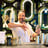 Small thumbnail image for Flairin Farron Entertainment
