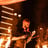 Small thumbnail image for Flame Circus