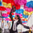 Small thumbnail image for Kamelita Productions LLC