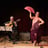 Small thumbnail image for Flamenco Latino