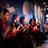 Small thumbnail image for Flamenco Underground