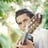 Small thumbnail image for Spanish Classical &amp; Flamenco Guitarist • World Fusion Artist