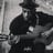 Small thumbnail image for Flamenco/Latin Guitar