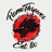 Small thumbnail image for FlameThrower ENT LLC