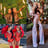 Small thumbnail image for Flash Squad Entertainment