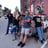 Small thumbnail image for Flashback BAND