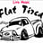 Small thumbnail image for Flat Tired