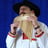 Small thumbnail image for Flavio Enchanted Flutes