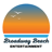 Small thumbnail image for Broadway Beach Entertainment