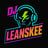 Small thumbnail image for Lino Leanski Delgado