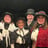 Small thumbnail image for Festive Florida Singers