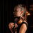 Small thumbnail image for Florys Violin Art