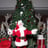 Small thumbnail image for Pine Barrens Santa