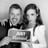Small thumbnail image for Party Pro Rentals- Photo Booths, Flower Walls &amp; More