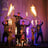 Small thumbnail image for Omaha Circus Arts