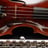 Small thumbnail image for Flute Cocktail LLC