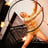 Small thumbnail image for FlyBaby