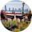 Small thumbnail image for The Flying Ivories | New York