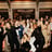 Small thumbnail image for FM Band