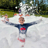 Small thumbnail image for Foam Party All Stars
