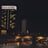 Small thumbnail image for Nyeemah Wright