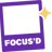 Small thumbnail image for Focus'd