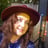 Small thumbnail image for Serenade by Fontain the Singer