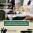 Small thumbnail image for Food and Beverage Staffing LLC