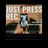 Small thumbnail image for Just Press Rec