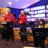 Small thumbnail image for "FOR HIS GLORY" Live Gospel Band