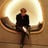 Small thumbnail image for Forbes Egea