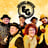 Small thumbnail image for Eminent Groove