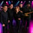 Small thumbnail image for Eminent Groove
