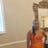 Small thumbnail image for Antonia Robinson - Wedding Officiant