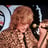 Small thumbnail image for World's Best Rod Stewart Tribute