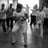Small thumbnail image for Fort Worth Capoeira