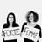 Small thumbnail image for Forte Femme