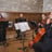 Small thumbnail image for Forte Strings Quartet