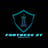 Small thumbnail image for Fortress St