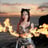 Small thumbnail image for Fortune Fire Performance