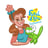Small thumbnail image for Fossi Lou Balloons