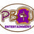 Small thumbnail image for PB&amp;J Entertainment