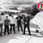 Small thumbnail image for LTD