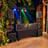Small thumbnail image for Fox DJ Services