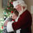 Small thumbnail image for Fox Valley Santa