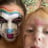 Small thumbnail image for Foxtale Facepainting