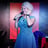 Small thumbnail image for Francesca Amari, Cabaret Singer