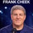 Small thumbnail image for Frank Cheek